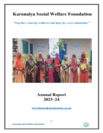 Annual Report 2024