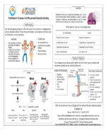 Brochure - Parkinsons PDMDS